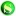 ScriptDev icon