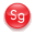 Scriptographer icon