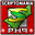 Scriptomania icon