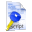 Scripts Encryptor (ScrEnc) icon