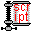 ScriptZIP icon