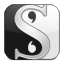 Scrivener icon