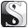 Scrivener icon