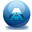 Scroll'r icon