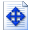 ScrollNavigator icon