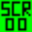 SCROO 1.1