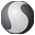 Sculptris icon