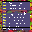 SD-Bar icon