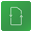 SD Card Recovery Pro icon