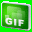 SD Easy GIF 4