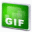 SD EasyGIF 1