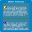 SD-Scroll icon