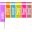 SD-Tabs icon