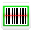 SD-TOOLKIT Barcode Reader SDK for Windows CE 2.1