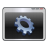 SD Video Converter icon