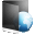 SDExplorer Advanced icon