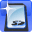 SDFormatter icon