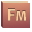 SDL Author Assistant 2010 for Adobe FrameMaker icon