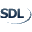 SDL Framework 1.6