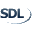 SDL Framework icon