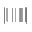 SDR Free Barcode Generator icon