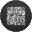 SDR Free QR Code Generator icon