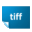 SDR Free Tiff Viewer icon