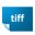 SDR Free Tiff Viewer 1