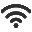 SDR Free Virtual Wifi Router icon