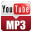 SDR Free Youtube to MP3 Converter icon