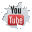 SDR Free Youtube to MP4 Converter icon