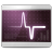 SE Auditor icon
