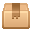 SE-BackupExplorer icon