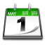 SE-BirthdaysCalendar Portable 1.3