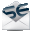 SE Mail icon