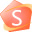 SE String Resource 2 icon