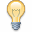 SE-TrayMenu 1.5