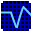 Se7en Task Manager Modder icon