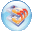 Seagate DiscWizard icon