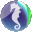 Seahorse (formerly Easy Website Pro) icon