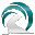 SealCast icon