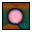 Seamless Factory icon