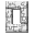 Seamless Texture Creator icon