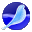 SeaMonkey icon