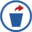 Seanate Data Recovery For Win icon