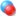 Seanau Icon Toolkit icon