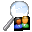 Search Assistant icon