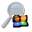 Search Assistant 1.5
