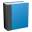 Search-Book icon