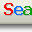 Search Engine Optimization Services icon
